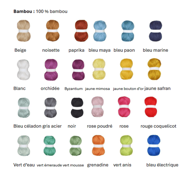 gant gommant exfolliant