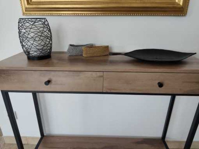 berceaux pour lunettes