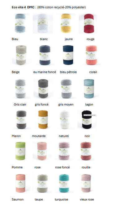 cache boîte de mouchoirs papier