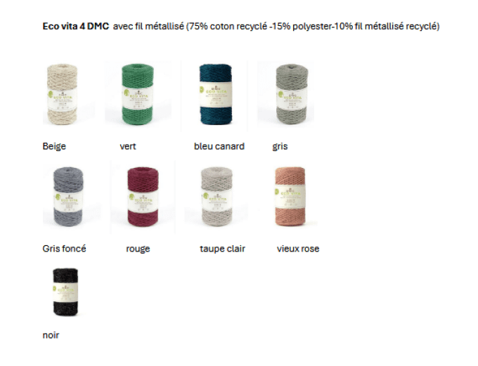 boîte de rangement carré démaquillant