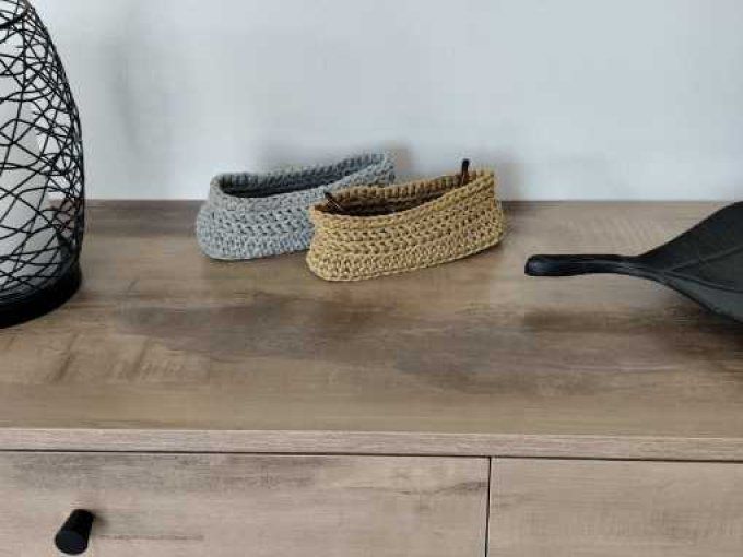 berceaux pour lunettes