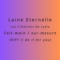laineeternelle.fr
